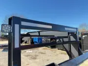 new Tilt Trailers BlackHawk Trailers  for sale, in West, TX Thumbnail 5