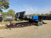 new Tilt Trailers MAXX-D  for sale, in West, TX Thumbnail 3