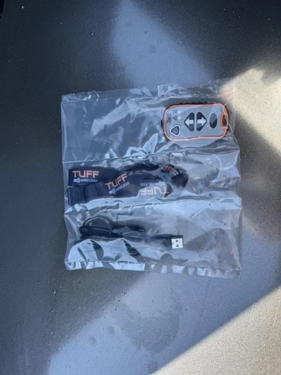 new Dump Trailers MAXX-D  for sale, in West, TX Thumbnail 10