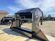 new Equipment / Flatbed Trailers MAXX-D  for sale, in West, TX Thumbnail 8