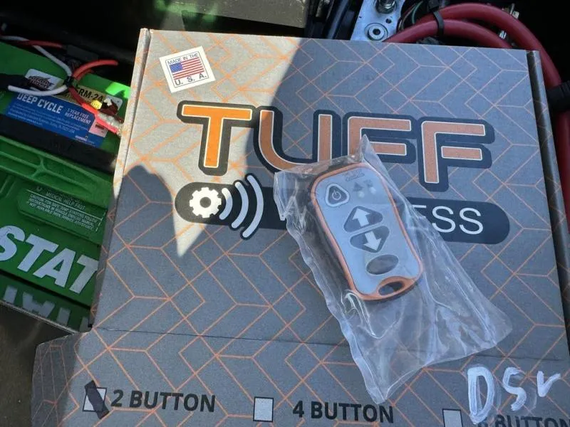 new Dump Trailers MAXX-D  for sale, in West, TX Thumbnail 15