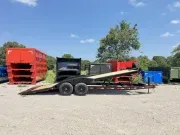 new Tilt Trailers MAXX-D  for sale, in West, TX Thumbnail 3