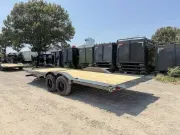new Tilt Trailers MAXX-D  for sale, in West, TX Thumbnail 9