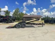 new Tilt Trailers HT Trailers  for sale, in West, TX Thumbnail 1