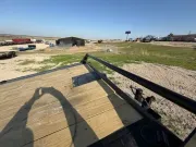 new Tilt Trailers BlackHawk Trailers  for sale, in West, TX Thumbnail 6