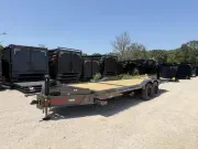 new Tilt Trailers MAXX-D  for sale, in West, TX Thumbnail 15