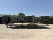 new Tilt Trailers MAXX-D  for sale, in West, TX Thumbnail 14