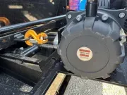new Dump Trailers MAXX-D  for sale, in West, TX Thumbnail 17