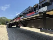 new Equipment / Flatbed Trailers MAXX-D  for sale, in West, TX Thumbnail 16