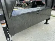 new Equipment / Flatbed Trailers MAXX-D  for sale, in West, TX Thumbnail 8