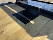 new Tilt Trailers BlackHawk Trailers  for sale, in West, TX Thumbnail 10