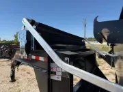 new Dump Trailers Steel Boyz  for sale, in West, TX Thumbnail 8
