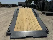 new Tilt Trailers MAXX-D  for sale, in West, TX Thumbnail 6