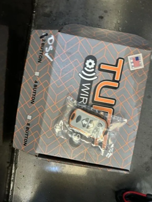 new Dump Trailers MAXX-D  for sale, in West, TX Thumbnail 17