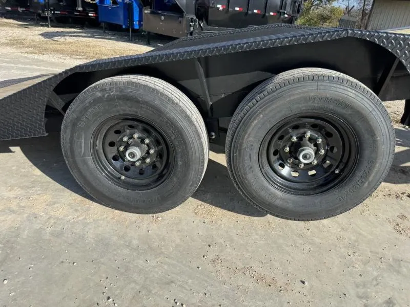 new Tilt Trailers Other  for sale, in West, TX Thumbnail 12