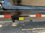 new Dump Trailers Steel Boyz  for sale, in West, TX Thumbnail 16