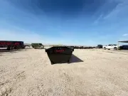 new Dump Trailers MAXX-D  for sale, in West, TX Thumbnail 5