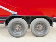 new Dump Trailers MAXX-D  for sale, in West, TX Thumbnail 27