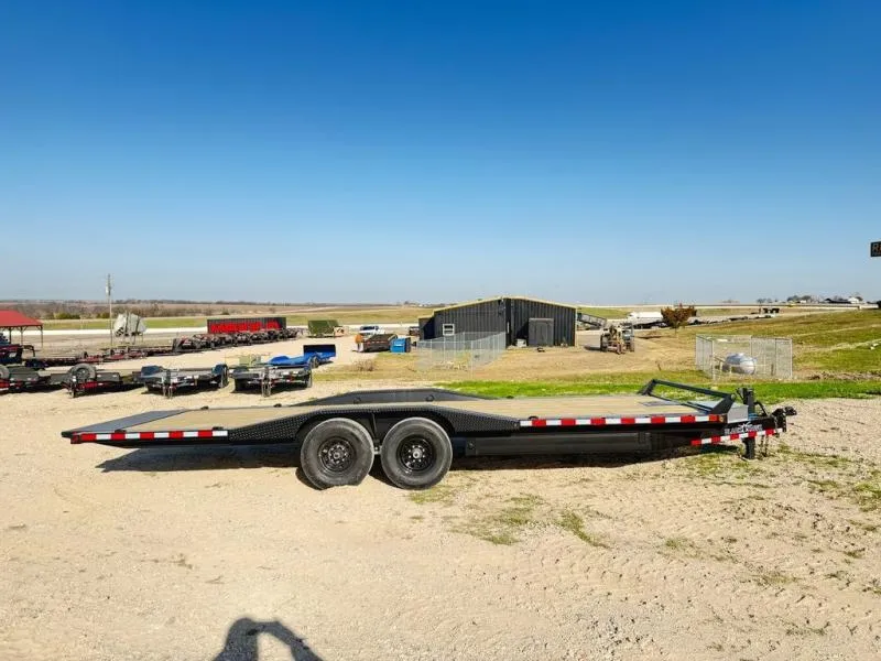 new Tilt Trailers Other  for sale, in West, TX Thumbnail 13