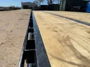 new Equipment / Flatbed Trailers MAXX-D  for sale, in West, TX Thumbnail 12
