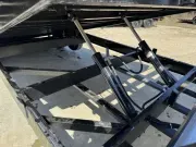 new Tilt Trailers BlackHawk Trailers  for sale, in West, TX Thumbnail 5