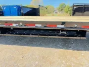 new Equipment / Flatbed Trailers MAXX-D  for sale, in West, TX Thumbnail 11
