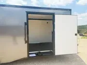 new Cargo (Enclosed) Trailers Wells Cargo  for sale, in West, TX Thumbnail 14