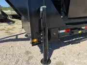 new Dump Trailers Steel Boyz  for sale, in West, TX Thumbnail 7