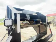 new Equipment / Flatbed Trailers MAXX-D  for sale, in West, TX Thumbnail 18