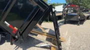 new Dump Trailers MAXX-D  for sale, in West, TX Thumbnail 7