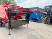 new Dump Trailers MAXX-D  for sale, in West, TX Thumbnail 12