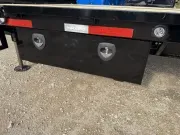 new Equipment / Flatbed Trailers MAXX-D  for sale, in West, TX Thumbnail 11