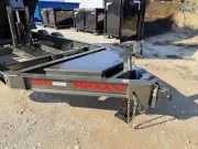 new Dump Trailers MAXX-D  for sale, in West, TX Thumbnail 14