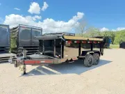 new Cargo (Enclosed) Trailers MAXX-D  for sale, in West, TX Thumbnail 8
