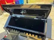 new Equipment / Flatbed Trailers MAXX-D  for sale, in West, TX Thumbnail 8