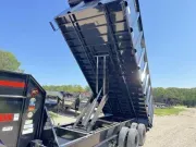 new Dump Trailers MAXX-D  for sale, in West, TX Thumbnail 13