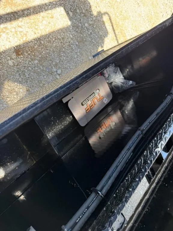 new Other Trailers MAXX-D  for sale, in West, TX Thumbnail 12