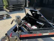 new Cargo (Enclosed) Trailers MAXX-D  for sale, in West, TX Thumbnail 9