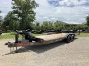 new Tilt Trailers MAXX-D  for sale, in West, TX Thumbnail 22
