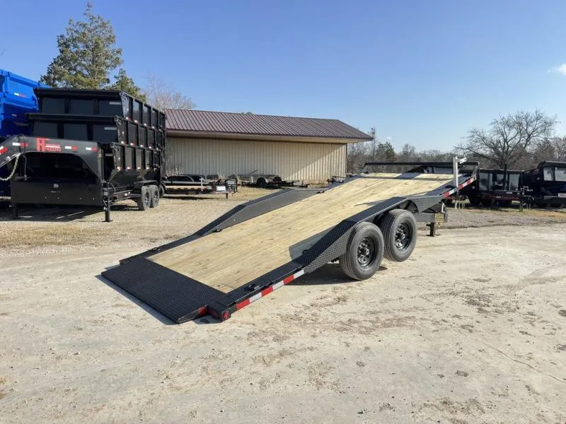 new Tilt Trailers Other  for sale, in West, TX Thumbnail 3