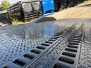 new Tilt Trailers MAXX-D  for sale, in West, TX Thumbnail 8