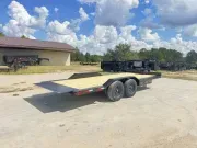 new Tilt Trailers HT Trailers  for sale, in West, TX Thumbnail 9
