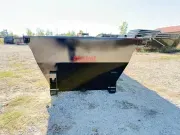 new Dump Trailers Steel Boyz  for sale, in West, TX Thumbnail 6
