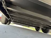 new Equipment / Flatbed Trailers BlackHawk Trailers  for sale, in West, TX Thumbnail 13