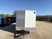 new Cargo (Enclosed) Trailers Wells Cargo  for sale, in West, TX Thumbnail 11