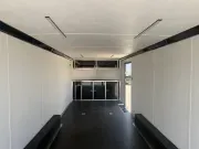 new Cargo (Enclosed) Trailers Wells Cargo  for sale, in West, TX Thumbnail 9