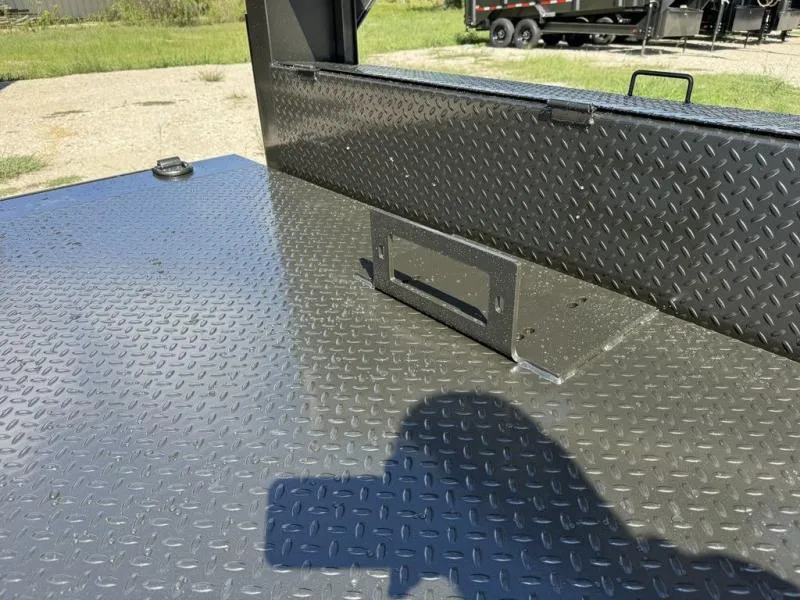 new Tilt Trailers MAXX-D  for sale, in West, TX Thumbnail 11