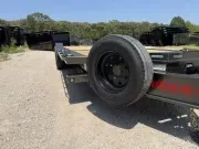 new Tilt Trailers MAXX-D  for sale, in West, TX Thumbnail 13