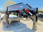 new Equipment / Flatbed Trailers MAXX-D  for sale, in West, TX Thumbnail 3