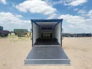 new Cargo (Enclosed) Trailers Wells Cargo  for sale, in West, TX Thumbnail 11